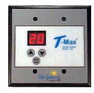 photo of tmax timer